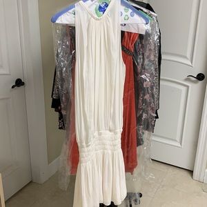 Ramy Brook Dress